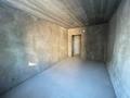 2-комнатная квартира · 66.6 м² · 2/5 этаж, мкр. Алтын орда за 18.5 млн ₸ в Актобе — фото 5