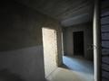 2-комнатная квартира · 66.6 м² · 2/5 этаж, мкр. Алтын орда за 18.5 млн ₸ в Актобе — фото 6