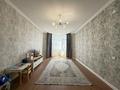 1-бөлмелі пәтер · 48.7 м² · 9/9 қабат, мкр Нуркент — Рыскулова-Момышулы, бағасы: 27 млн ₸ в Алматы, Алатауский р-н