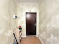 1-бөлмелі пәтер · 48.7 м² · 9/9 қабат, мкр Нуркент — Рыскулова-Момышулы, бағасы: 27 млн ₸ в Алматы, Алатауский р-н — фото 14