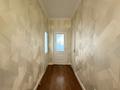 1-бөлмелі пәтер · 48.7 м² · 9/9 қабат, мкр Нуркент — Рыскулова-Момышулы, бағасы: 27 млн ₸ в Алматы, Алатауский р-н — фото 11
