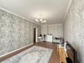 1-бөлмелі пәтер · 48.7 м² · 9/9 қабат, мкр Нуркент — Рыскулова-Момышулы, бағасы: 27 млн ₸ в Алматы, Алатауский р-н — фото 4
