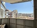 1-бөлмелі пәтер · 48.7 м² · 9/9 қабат, мкр Нуркент — Рыскулова-Момышулы, бағасы: 27 млн ₸ в Алматы, Алатауский р-н — фото 13