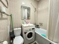 1-бөлмелі пәтер · 48.7 м² · 9/9 қабат, мкр Нуркент — Рыскулова-Момышулы, бағасы: 27 млн ₸ в Алматы, Алатауский р-н — фото 9