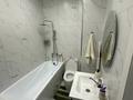 1-комнатная квартира · 28 м² · 3/3 этаж, Уститр 2936а за 150 000 ₸ в Каскелене