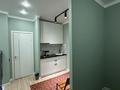 1-комнатная квартира · 28 м² · 3/3 этаж, Уститр 2936а за 150 000 ₸ в Каскелене — фото 3