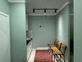 1-комнатная квартира · 28 м² · 3/3 этаж, Уститр 2936а за 150 000 ₸ в Каскелене — фото 4