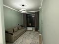 1-комнатная квартира · 28 м² · 3/3 этаж, Уститр 2936а за 150 000 ₸ в Каскелене — фото 5