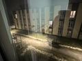 1-комнатная квартира · 28 м² · 3/3 этаж, Уститр 2936а за 150 000 ₸ в Каскелене — фото 6