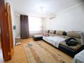 2-комнатная квартира · 54 м² · 1/4 этаж, Каблиса жырау за 18 млн ₸ в Талдыкоргане