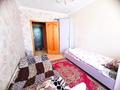 2-комнатная квартира · 54 м² · 1/4 этаж, Каблиса жырау за 18 млн ₸ в Талдыкоргане — фото 3