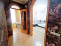 2-комнатная квартира · 54 м² · 1/4 этаж, Каблиса жырау за 18 млн ₸ в Талдыкоргане — фото 5