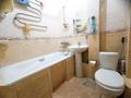 2-комнатная квартира · 54 м² · 1/4 этаж, Каблиса жырау за 18 млн ₸ в Талдыкоргане — фото 6