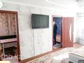 2-комнатная квартира, 48 м², 1/5 этаж, Гали орманова за 13.2 млн 〒 в Талдыкоргане — фото 3