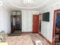 2-комнатная квартира, 48 м², 1/5 этаж, Гали орманова за 13.2 млн 〒 в Талдыкоргане — фото 4