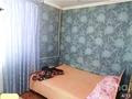 2-комнатная квартира, 48 м², 1/5 этаж, Гали орманова за 13.2 млн 〒 в Талдыкоргане — фото 7
