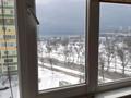 2-комнатная квартира · 48 м² · 5/9 этаж, 1-й мкр за 12.5 млн ₸ в Актау