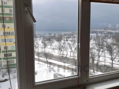 2-бөлмелі пәтер · 48 м² · 5/9 қабат, 1-ш/а., бағасы: 12.5 млн ₸ в Актау, 1-й мкр