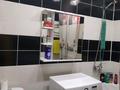2-комнатная квартира · 48 м² · 5/9 этаж, 1-й мкр за 12.5 млн ₸ в Актау — фото 3