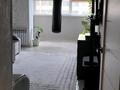 2-комнатная квартира · 48 м² · 5/9 этаж, 1-й мкр за 12.5 млн ₸ в Актау — фото 4