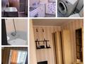 2-комнатная квартира · 48 м² · 5/9 этаж, 1-й мкр за 12.5 млн ₸ в Актау — фото 7