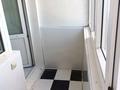 2-комнатная квартира · 60 м² · 3/5 этаж, Акана Серы 97 — ДК Кокшетау, ЦУМ, Арбат, парк за 15 000 ₸ — фото 8