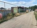 Участок · 8 соток, Коктоган (Чапаев) за 10 млн ₸ — фото 2