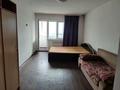 1-комнатная квартира · 40 м² · 6/9 этаж, Кизатова 9д за 120 000 ₸ в Петропавловске