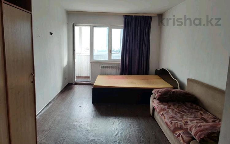 1-комнатная квартира · 40 м² · 6/9 этаж, Кизатова 9д за 120 000 ₸ в Петропавловске — фото 2