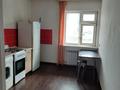 1-комнатная квартира · 40 м² · 6/9 этаж, Кизатова 9д за 120 000 ₸ в Петропавловске — фото 2