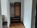 1-комнатная квартира · 40 м² · 6/9 этаж, Кизатова 9д за 120 000 ₸ в Петропавловске — фото 4