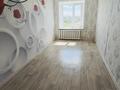 2-комнатная квартира · 45 м² · 5/5 этаж, Фрунзе 22 за 100 000 ₸ в Рудном