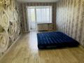 2-комнатная квартира · 45 м² · 5/5 этаж, Фрунзе 22 за 100 000 ₸ в Рудном — фото 2