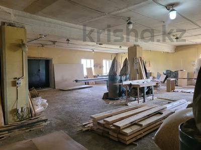 Свободное назначение, склады, кабинеты и рабочие места · 275 м² за 605 000 〒 в Караганде, Казыбек би р-н
