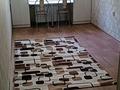 2-комнатная квартира · 44.4 м² · 2/4 этаж, Б-р Бухар Жырау 32 за 40 млн ₸ в Алматы, Бостандыкский р-н