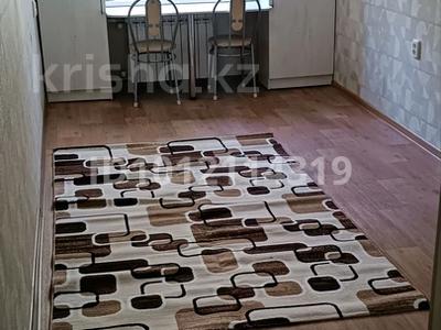 2-комнатная квартира · 44.4 м² · 2/4 этаж, Б-р Бухар Жырау 32 за 40 млн ₸ в Алматы, Бостандыкский р-н