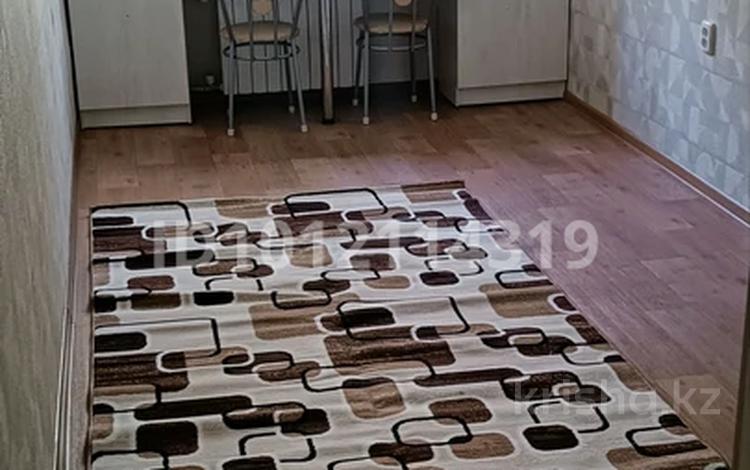 2-комнатная квартира · 44.4 м² · 2/4 этаж, Б-р Бухар Жырау 32 за 40 млн ₸ в Алматы, Бостандыкский р-н — фото 2