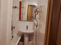 2-комнатная квартира · 44.4 м² · 2/4 этаж, Б-р Бухар Жырау 32 за 40 млн ₸ в Алматы, Бостандыкский р-н — фото 11