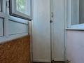 2-комнатная квартира · 44.4 м² · 2/4 этаж, Б-р Бухар Жырау 32 за 40 млн ₸ в Алматы, Бостандыкский р-н — фото 12