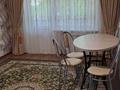 2-комнатная квартира · 44.4 м² · 2/4 этаж, Б-р Бухар Жырау 32 за 40 млн ₸ в Алматы, Бостандыкский р-н — фото 2