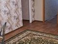 2-комнатная квартира · 44.4 м² · 2/4 этаж, Б-р Бухар Жырау 32 за 40 млн ₸ в Алматы, Бостандыкский р-н — фото 3