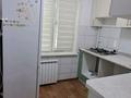 2-комнатная квартира · 44.4 м² · 2/4 этаж, Б-р Бухар Жырау 32 за 40 млн ₸ в Алматы, Бостандыкский р-н — фото 4