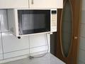 2-комнатная квартира · 44.4 м² · 2/4 этаж, Б-р Бухар Жырау 32 за 40 млн ₸ в Алматы, Бостандыкский р-н — фото 7