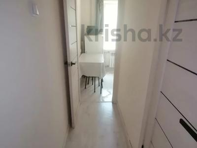 1-комнатная квартира · 31.3 м² · 2/4 этаж, жарокова за 27 млн ₸ в Алматы, Бостандыкский р-н