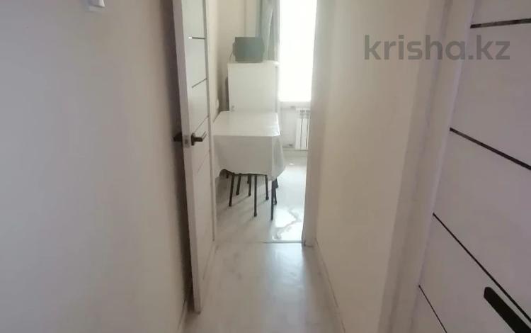 1-комнатная квартира · 31.3 м² · 2/4 этаж, жарокова за 27 млн ₸ в Алматы, Бостандыкский р-н — фото 2