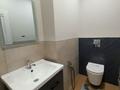 2-комнатная квартира · 65 м² · 5/10 этаж, мкр Каргалы, Кенесары хана 54 за 350 000 ₸ в Алматы, Наурызбайский р-н — фото 10