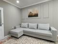 2-комнатная квартира · 65 м² · 5/10 этаж, мкр Каргалы, Кенесары хана 54 за 350 000 ₸ в Алматы, Наурызбайский р-н