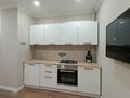 2-комнатная квартира · 65 м² · 5/10 этаж, мкр Каргалы, Кенесары хана 54 за 350 000 ₸ в Алматы, Наурызбайский р-н — фото 12