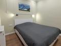 2-комнатная квартира · 65 м² · 5/10 этаж, мкр Каргалы, Кенесары хана 54 за 350 000 ₸ в Алматы, Наурызбайский р-н — фото 11
