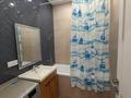 2-комнатная квартира · 65 м² · 5/10 этаж, мкр Каргалы, Кенесары хана 54 за 350 000 ₸ в Алматы, Наурызбайский р-н — фото 3